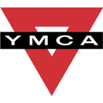 Icon for Event Organisation 