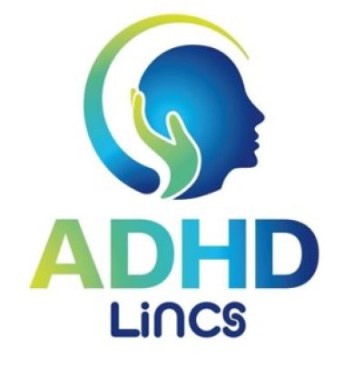 Icon for Event Organisation 