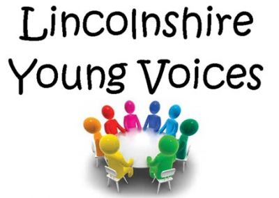 Icon for Event Organisation 