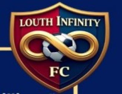 Icon for Event Organisation 