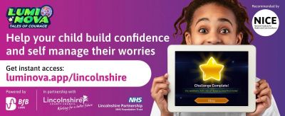 Icon for Event Organisation 