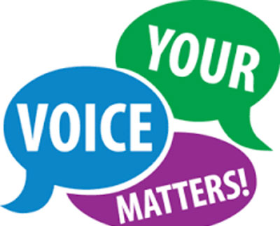 Workshop Event Image