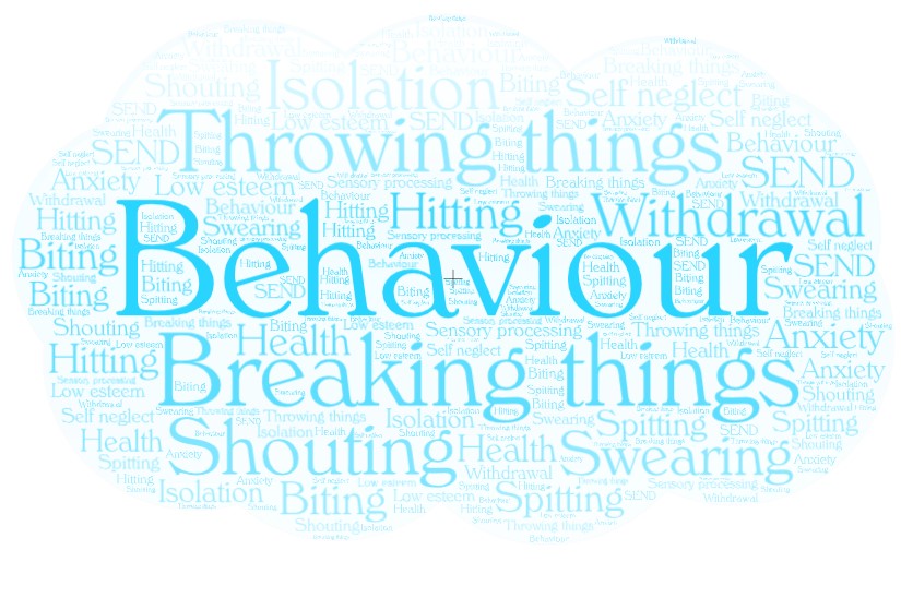 Workshop Event Image