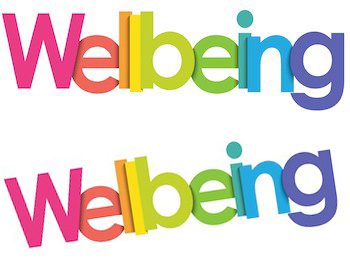 Workshop Event Image