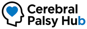 Organisation Logo 