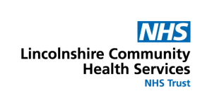 Organisation Logo 