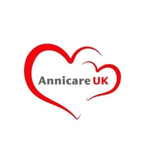 Organisation Logo 