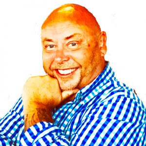 Presenter Logo